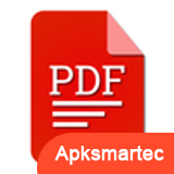 Simple PDF Reader 
