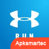 Map My Run by Under Armour