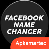 Facebook Name Changer