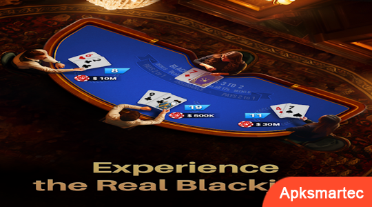 Teen Patti Gold Poker & Rummy 