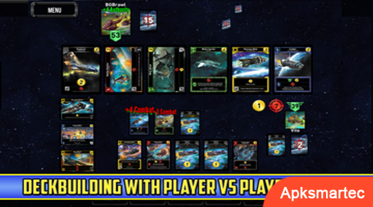 Star Realms