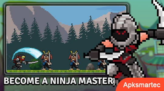 Tap Ninja