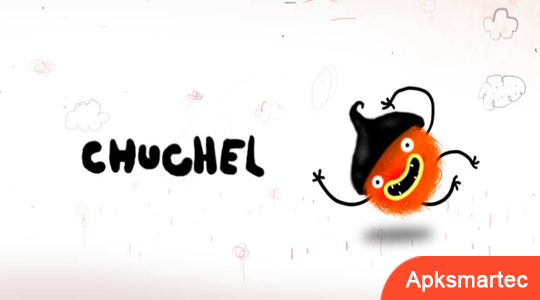 CHUCHEL