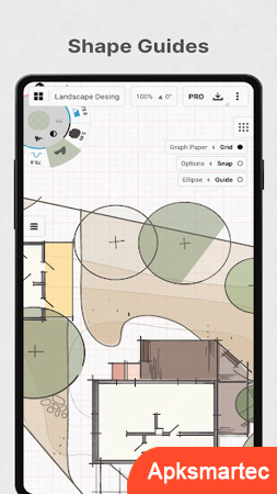 Concepts: Sketch, Note, Draw 