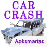 CCO Car Crash Online Simulator