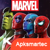 Marvel Contest of Champions