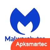 Malwarebytes Mobile Security 