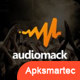 Audiomack