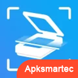 PDF Scanner app - TapScanner