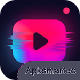 Glitch Video Effect - VideoCook