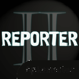 Reporter 2