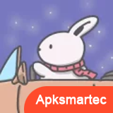 Tsuki Adventure 2 