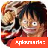 One Piece Fighting Path