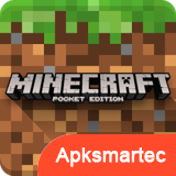 Minecraft PE