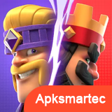 Clash Royale