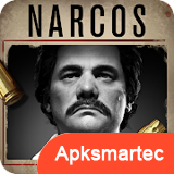 Narcos: Cartel Wars & Strategy 