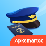 Idle Airplane Inc. Tycoon