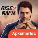 Rise of Mafia