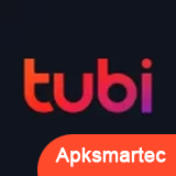 Tubi: Movies & Live TV