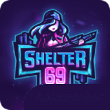 Shelter 69