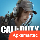 Call of Duty Mobile