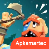 AXE.IO