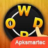 Word Connect - Word Games 