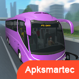 Public Transport Simulator - C 