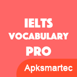 IELTS Vocabulary PRO 