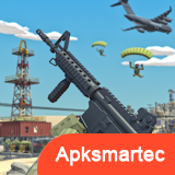 Fps warstrike  polygon games 