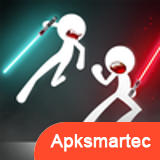 Stick Battle Stickman Game 