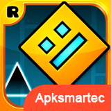 Geometry Dash