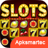 Epic Jackpot Slots Games Spin 