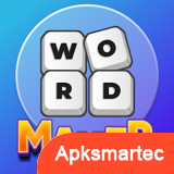 Word Maker: Puzzle Quest 