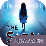 The Sign - Interactive Horror 