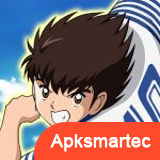 Captain Tsubasa ZERO