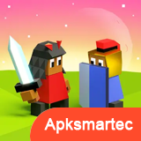 The Battle of Polytopia 