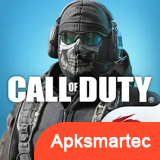 Call of Duty Mobile Garena