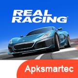 Real Racing  3 