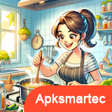 Cooking Live - Cooking games 