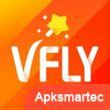 VFly