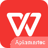 WPS Office-PDF,Word,Sheet,PPT 