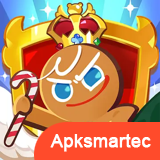 CookieRun Kingdom