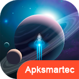 Galaxy Genome [Space Sim] 