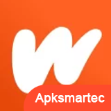 Wattpad - Read & Write Stories