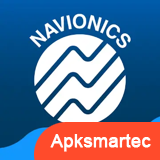 Navionics Boating