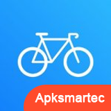 Bikemap