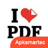 iLovePDF