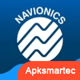 Navionics® Boating