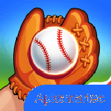 Super Hit Baseball